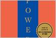 Download The 48 Laws of Power PDF by Robert Greene